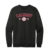 Dt6104 official sweater   black