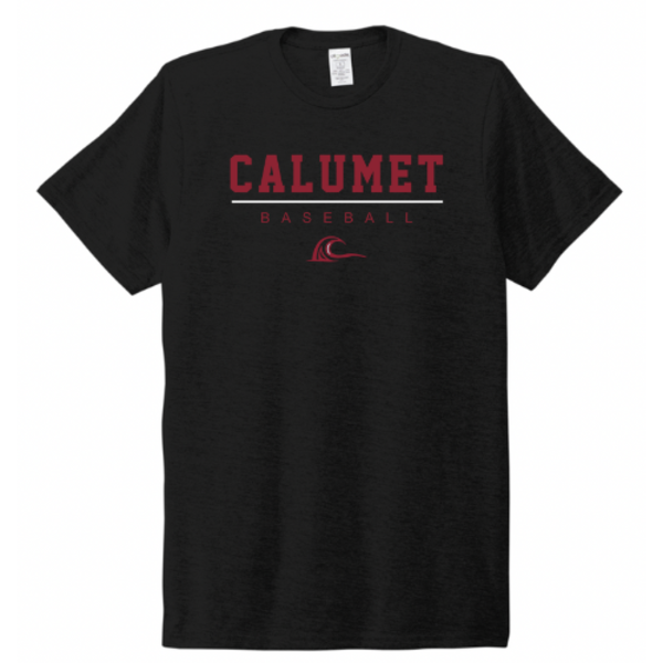 Calumet College Sports - Baseball