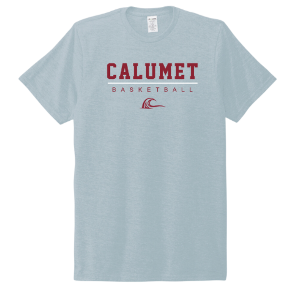 Calumet College Sports - Basketball