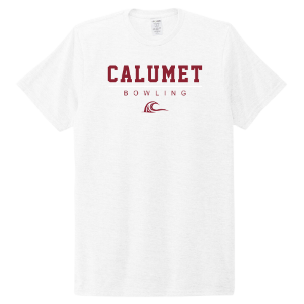 Calumet College Sports - Bowling