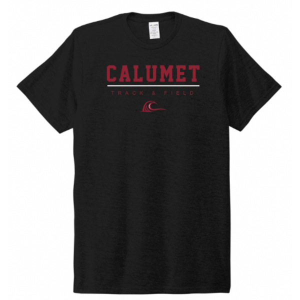 Calumet College Sports - Track & Field