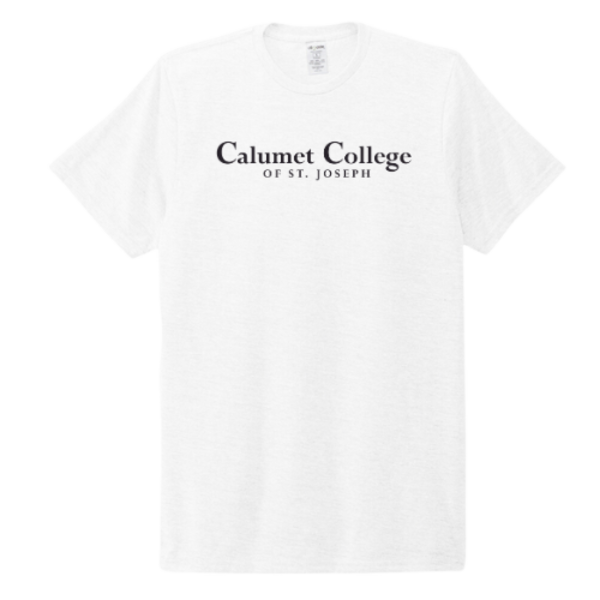 Calumet College T-Shirt